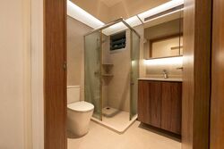 Blk 152B Bedok South Horizon (Bedok), HDB 5 Rooms #599679261